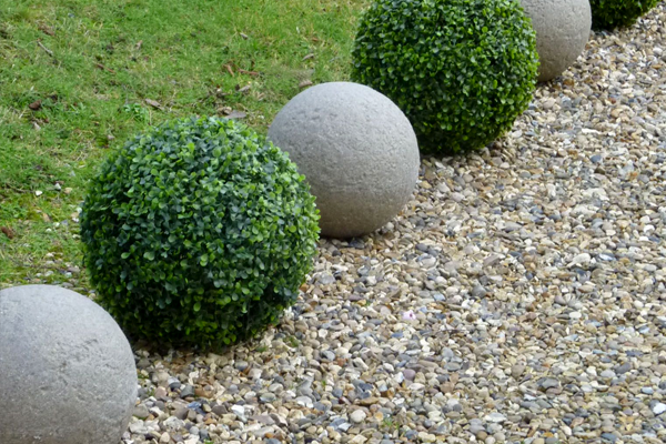 , Stone Articrafts