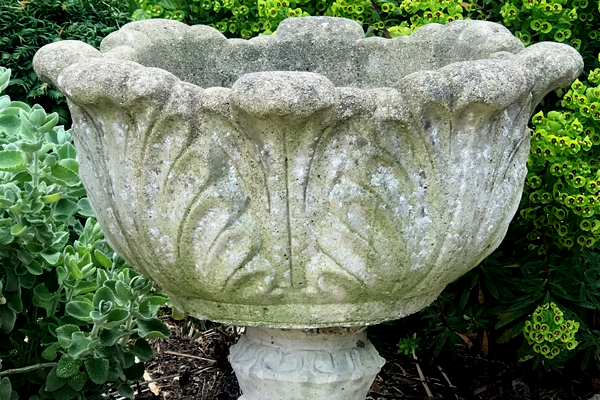 , Stone Articrafts