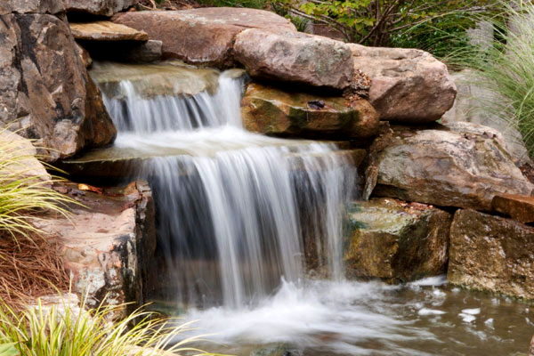 , Stone Articrafts