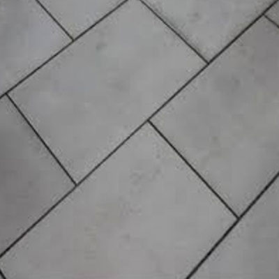 , Katni Grey Sandstone