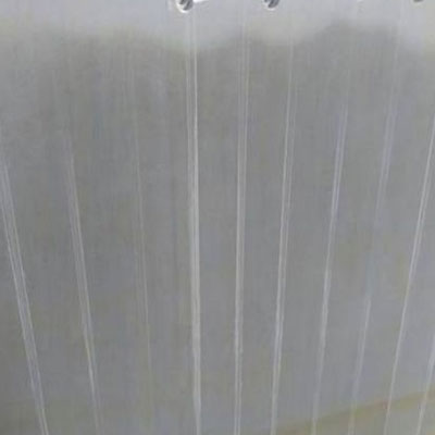 , Katni Grey Sandstone