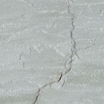 , Katni Grey Sandstone