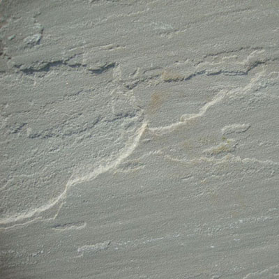 , Katni Grey Sandstone