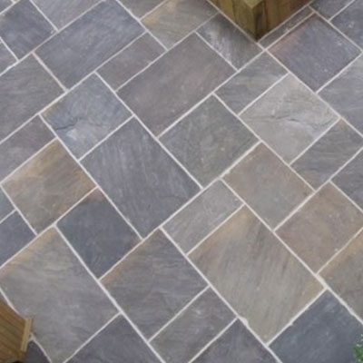 , Sagar Black sandstone