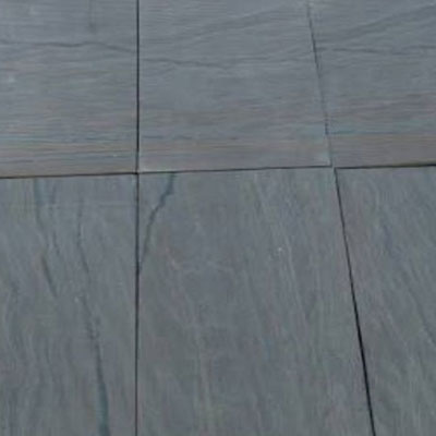 , Sagar Black sandstone