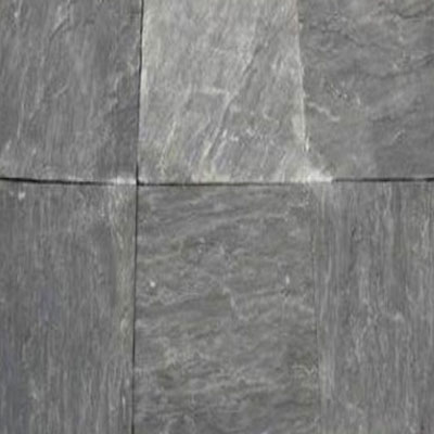 , Sagar Black sandstone