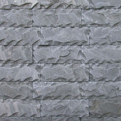 , Sagar Black sandstone