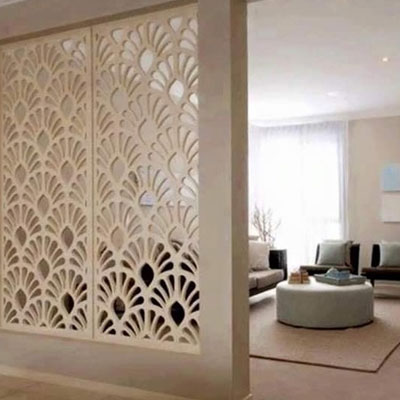 , Sandstone Jaali