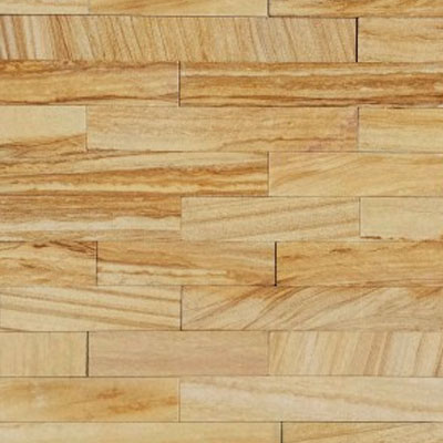 , Teakwood Sandstone