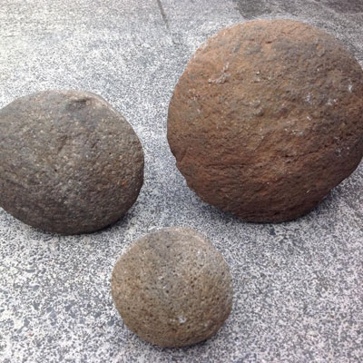 , Stone Articrafts