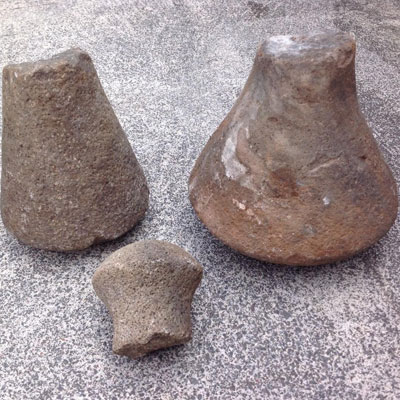 , Stone Articrafts