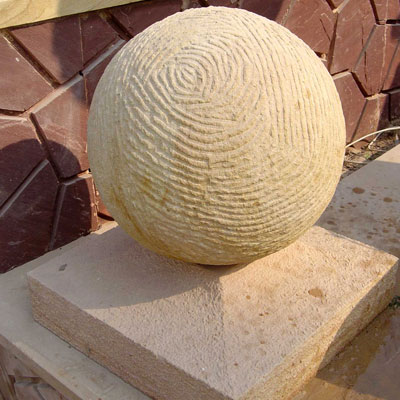 , Stone Articrafts