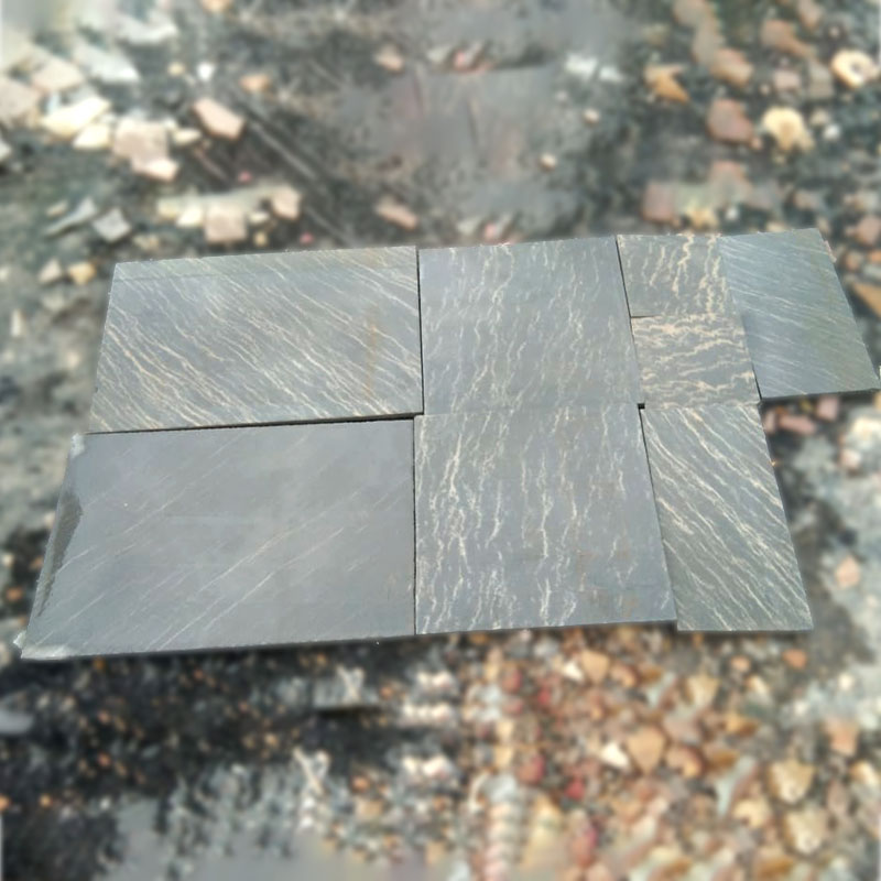 , Katni Grey Sandstone
