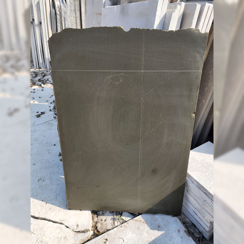 , Katni Grey Sandstone