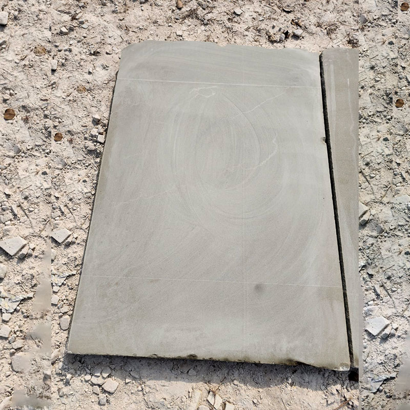 , Katni Grey Sandstone