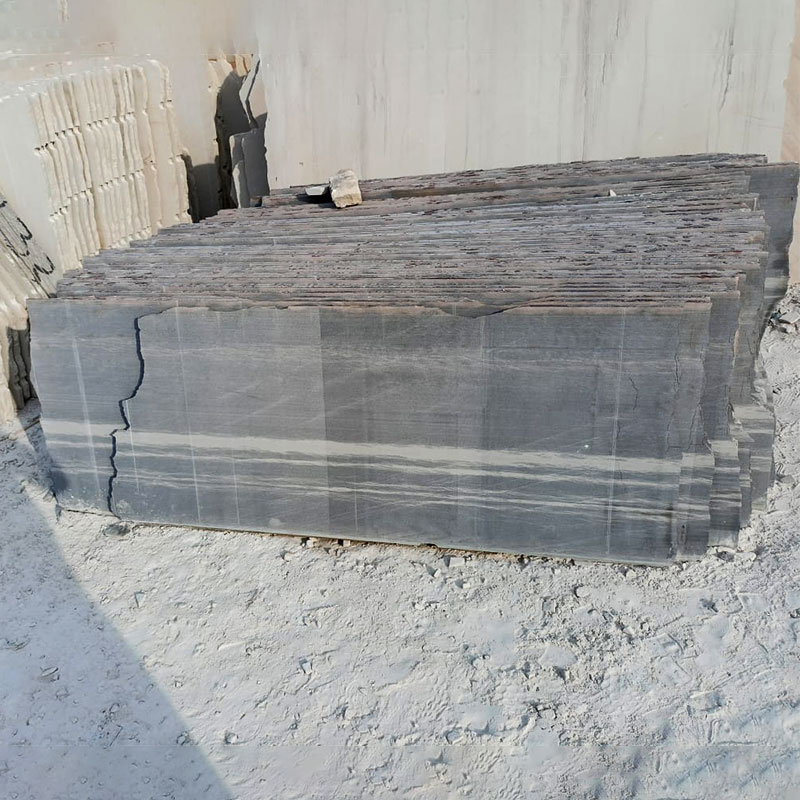 , Sagar Black sandstone