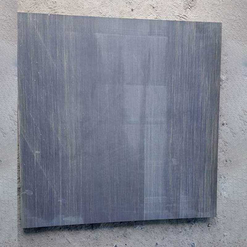 , Sagar Black sandstone