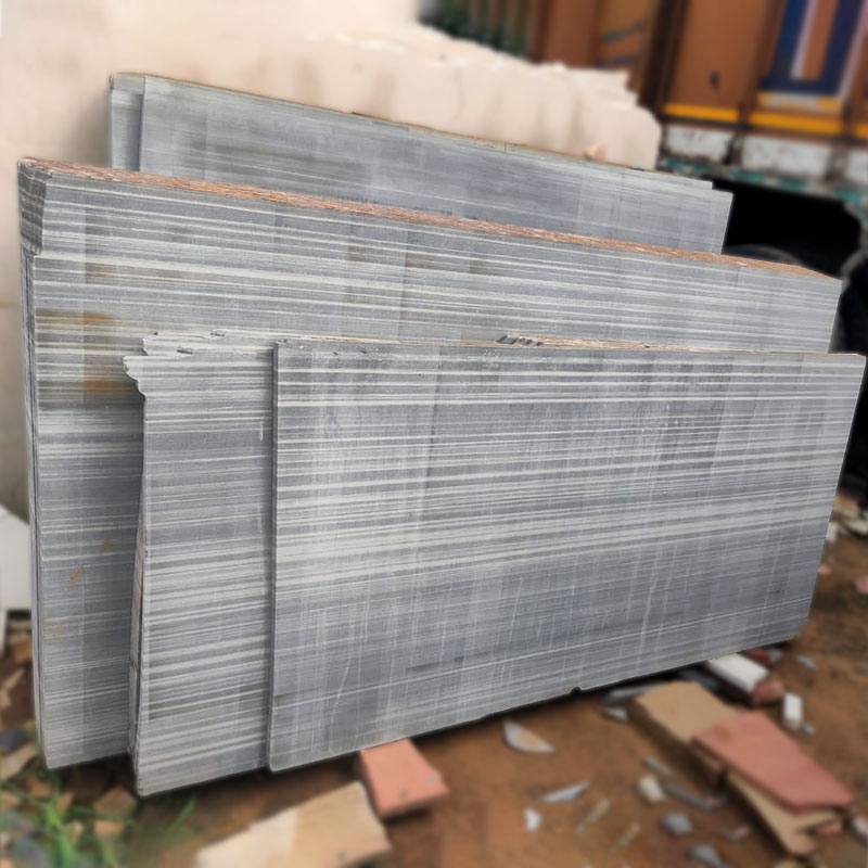 , Sagar Black sandstone