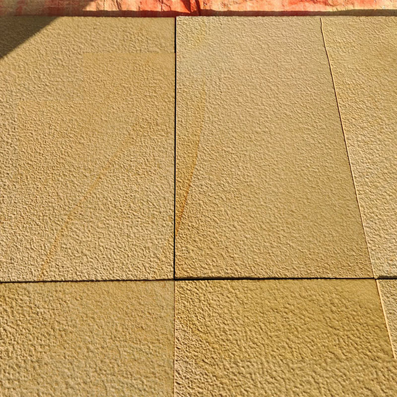 , Gwalior Mint Yellow Sandstone