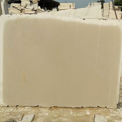, Lalitpur yellow sandstone