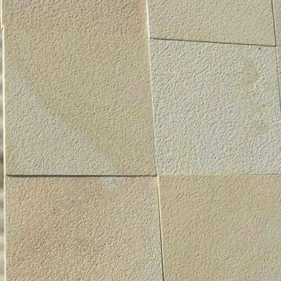 , Lalitpur yellow sandstone