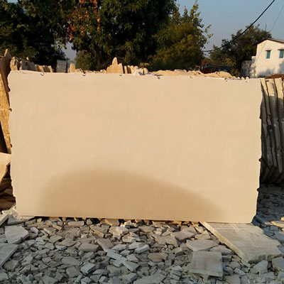 , Lalitpur yellow sandstone