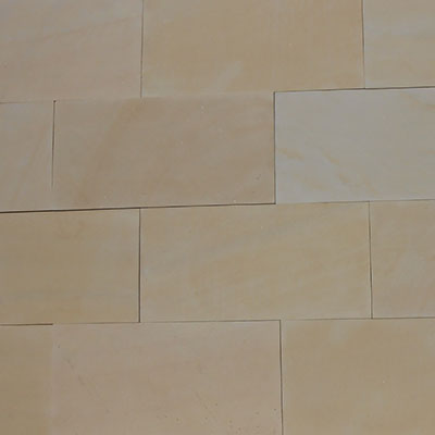 , Lalitpur yellow sandstone