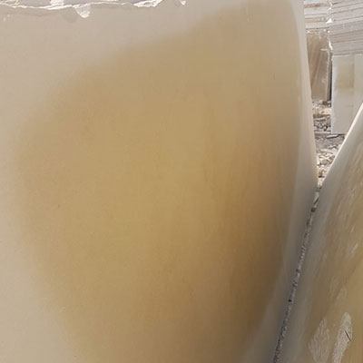 , Lalitpur yellow sandstone