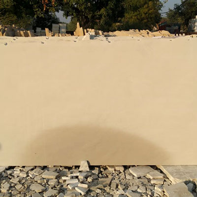 , Lalitpur yellow sandstone